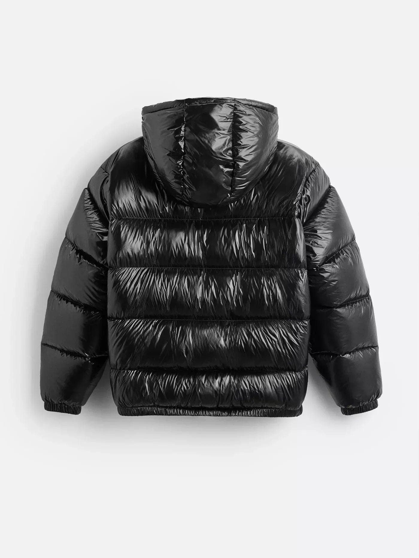 Doudoune - Puffer