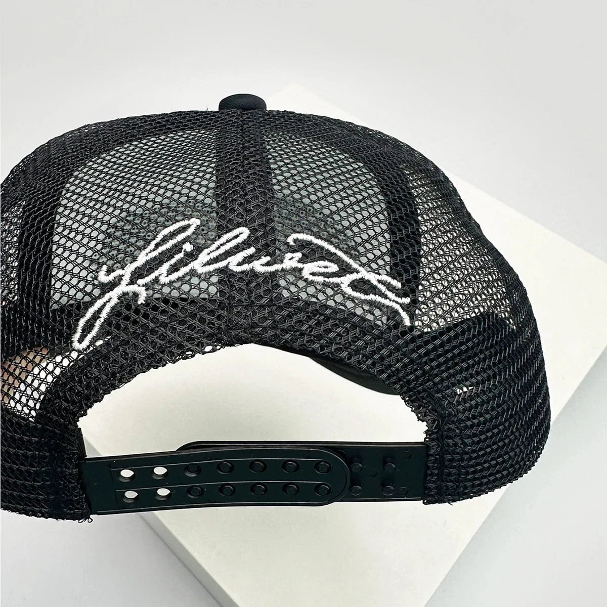 Hood & Co. | Casquette Streetwear