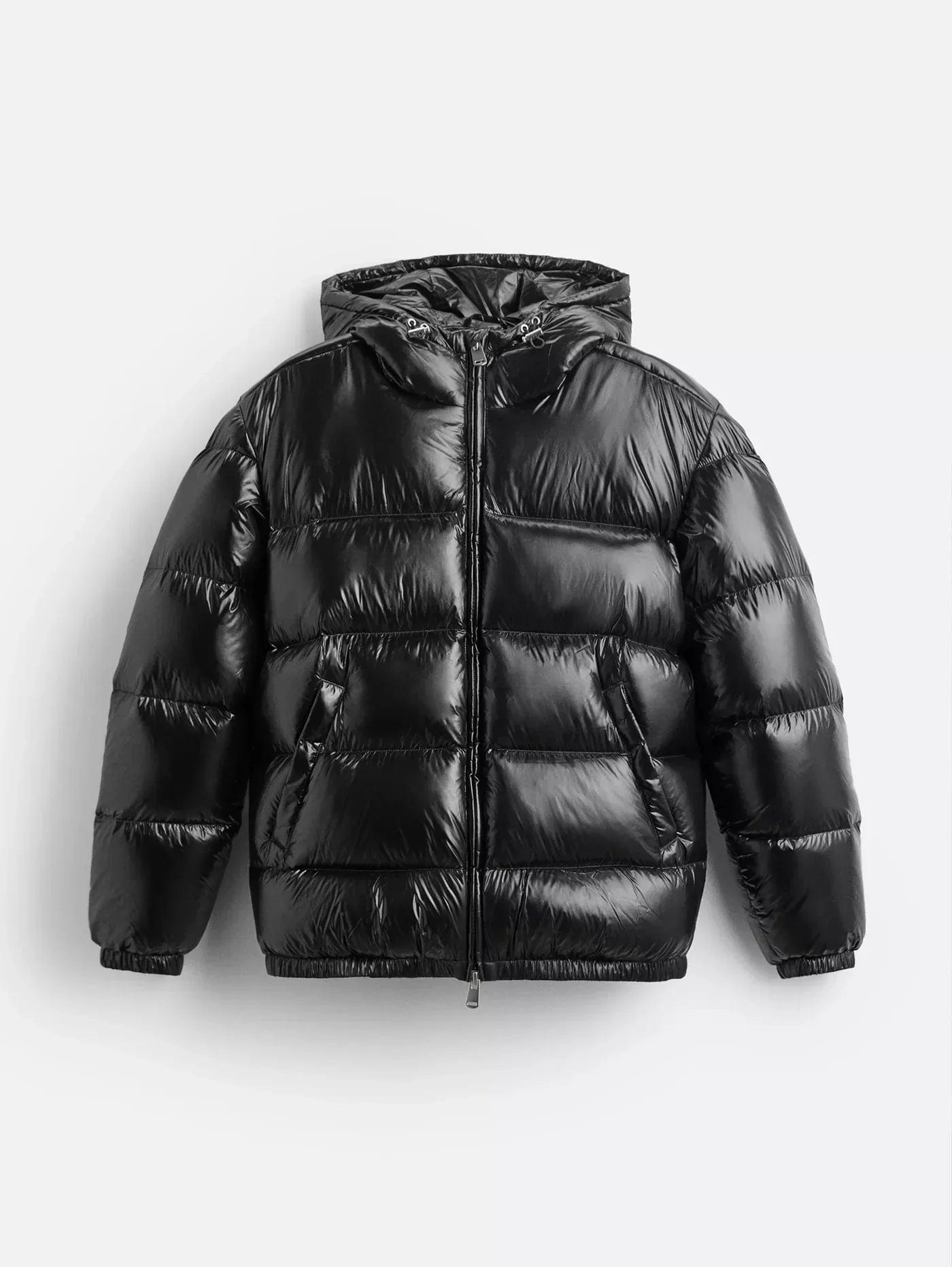 Doudoune - Puffer