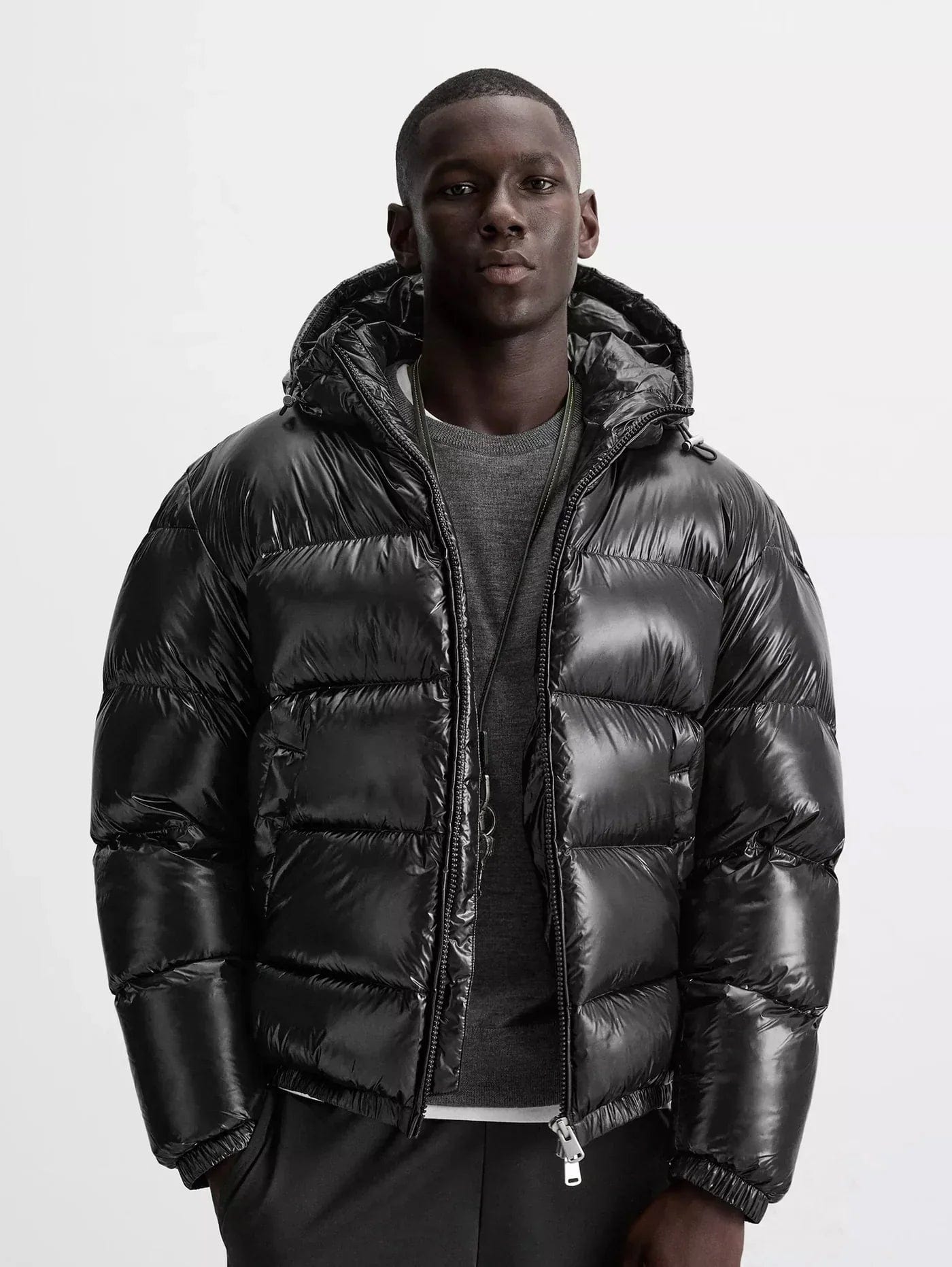 Doudoune - Puffer