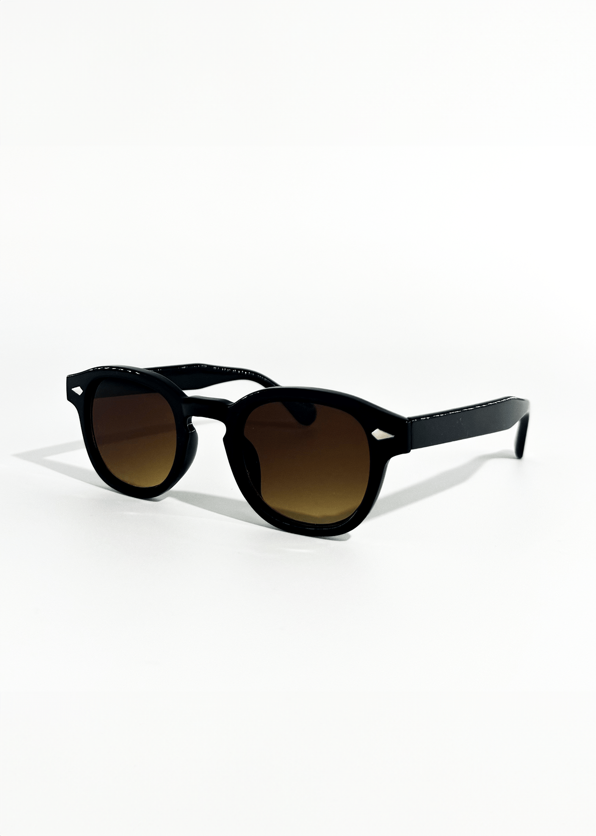 Lunettes Choco_chic