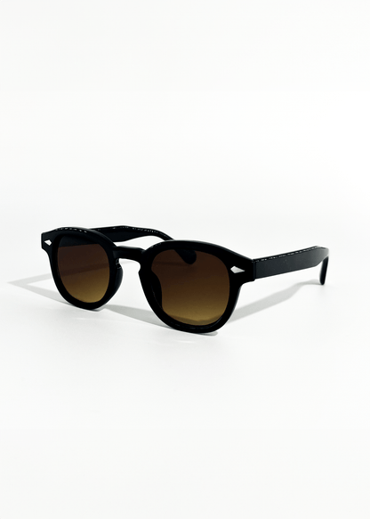Lunettes Choco_chic
