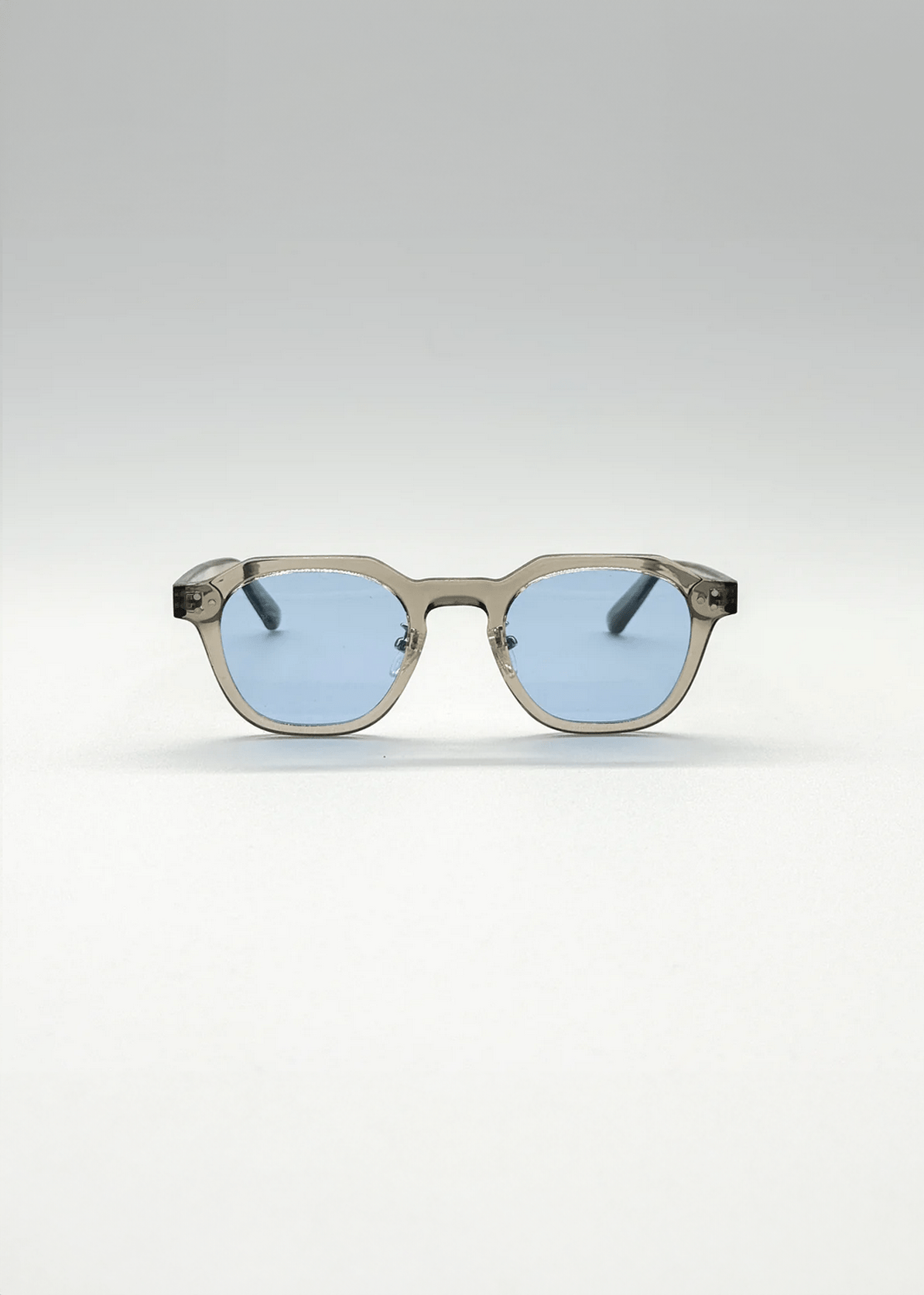 Lunettes soleil classe