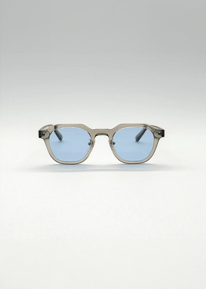 Lunettes soleil classe