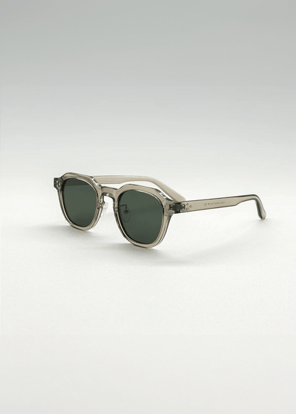 Lunettes soleil été
