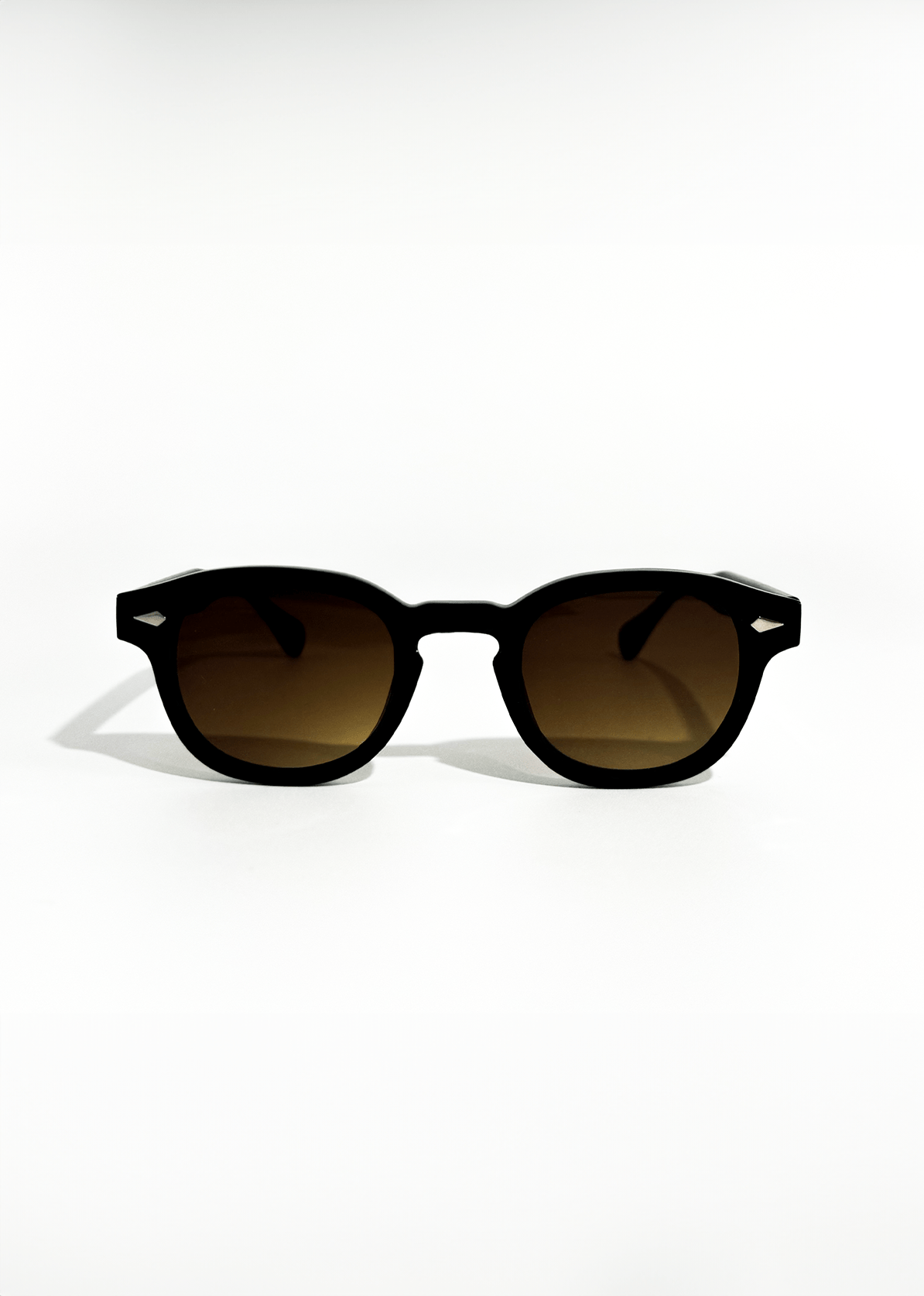Lunettes été Choco_chic