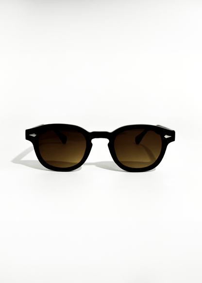 Lunettes été Choco_chic