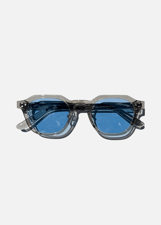 Lunettes tendance