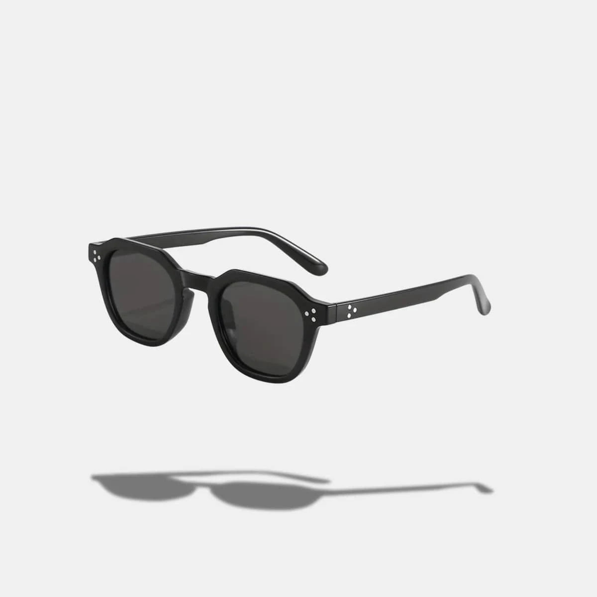 Noir Obscur