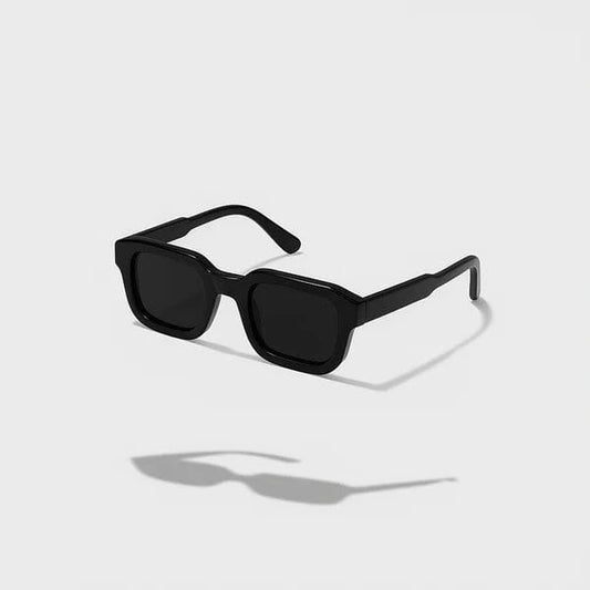 Vision Noir