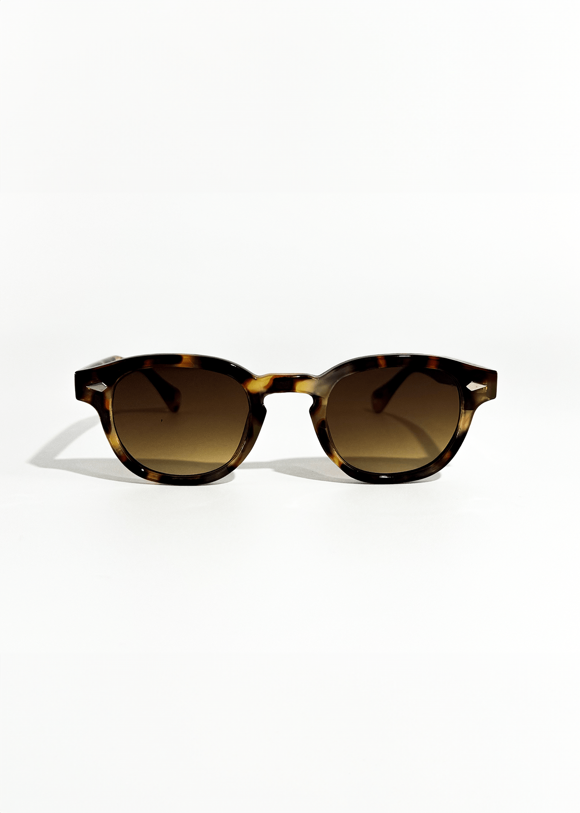 été ELEGANCE_RETRO
