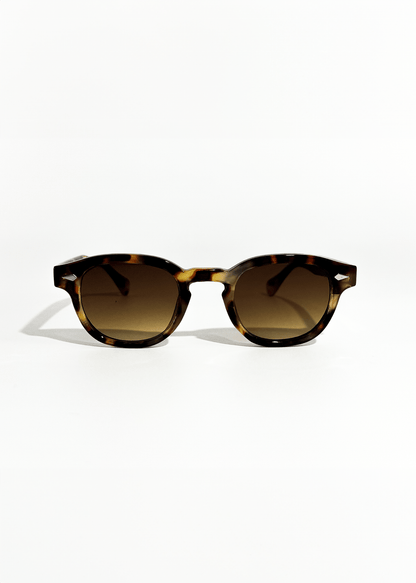 été ELEGANCE_RETRO