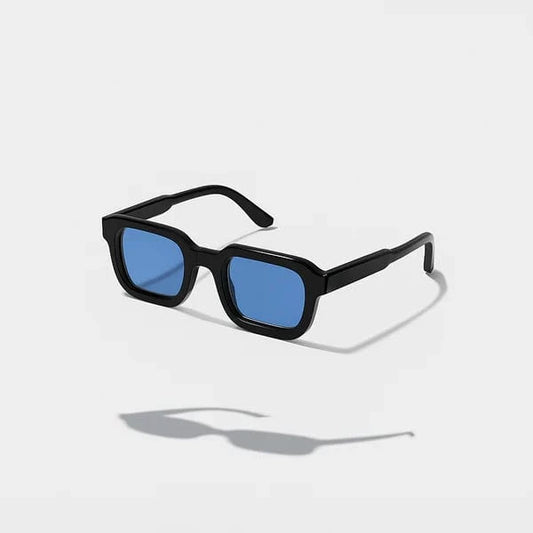 Vision Bleu
