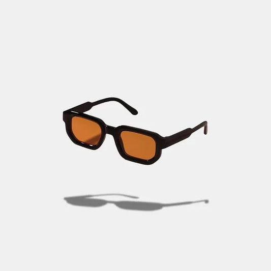 Vision Orange